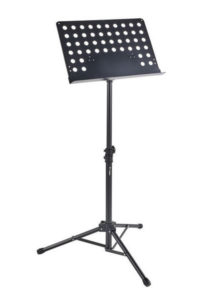 Thomann Score Stand Thomann Orchestra Music Stand