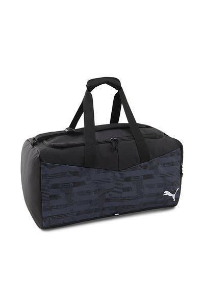 Puma Střední taška individualRISE 44L