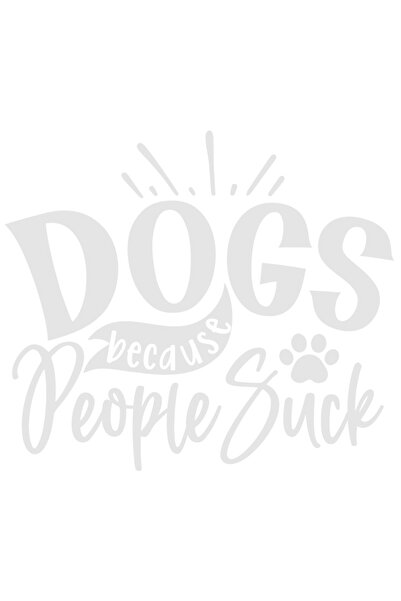 StoryGift Romania Sticker Eticheta 40CM Exterior pentru cei care considera ca...