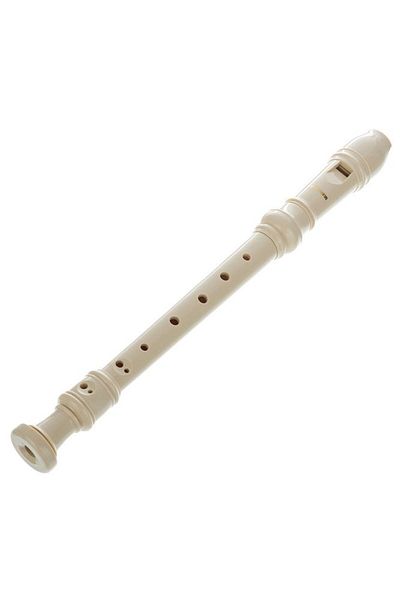 Thomann Thomann TRS-21G Soprano Flute