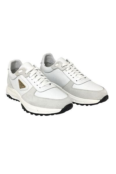 Taşpınar Ayakkabı 100% Genuine Leather Men's Summer Comfortable Casual Sports Shoes New Season 40-44