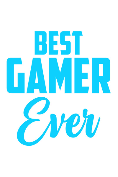 StoryGift Romania Sticker Autocolant 70CM Exterior pentru cel mai bun jucator...