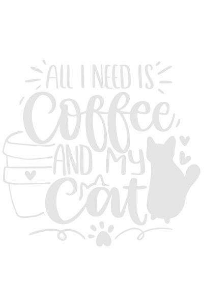 StoryGift Romania Sticker Autocolant 70CM Exterior pentru iubitorii de cafea ...