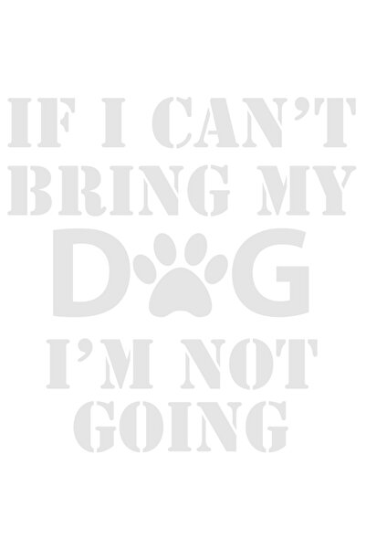 StoryGift Romania Sticker Exterior pentru cei care nu pleaca nicaieri fara ca...