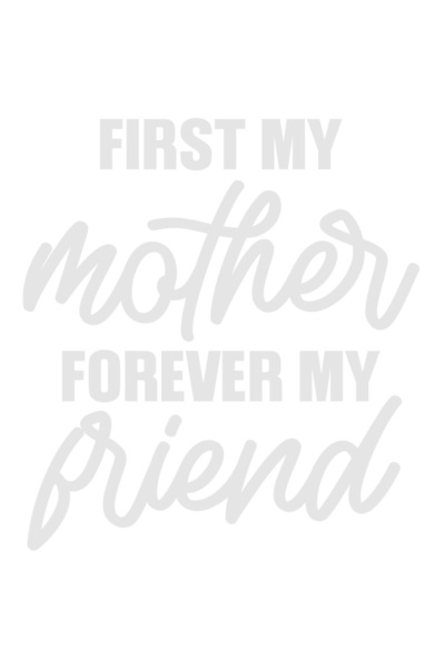 StoryGift Romania Sticker Adeziv 90CM Exterior pentru mamele iubite si apreci...