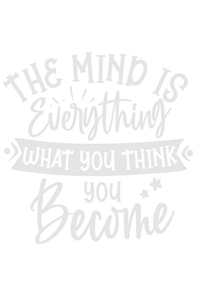 StoryGift Romania Sticker Label 50CM Exterior with message stating that the m...