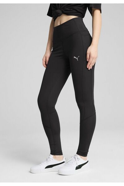 Puma EVOSTRIPE Γυναικεία Κολάν