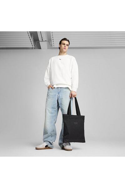 Puma Τσάντα Tote ESSENTIALS