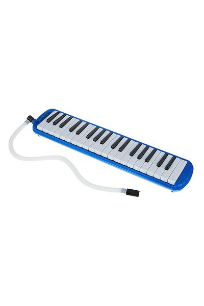 Thomann Thomann Melodica Trio