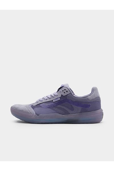 Vans Unisex Ua Evdnt Ultimate Waffle