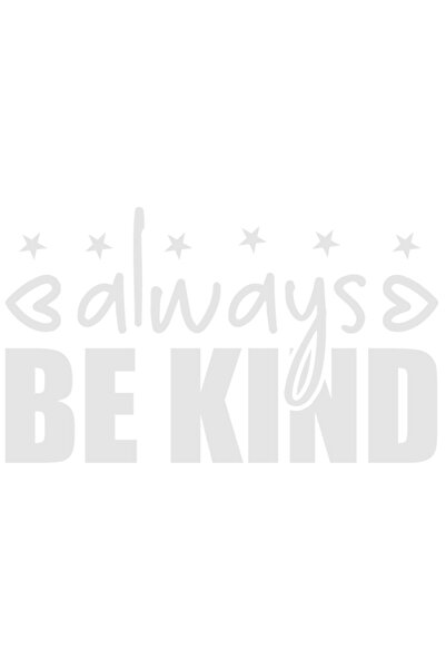 StoryGift Romania Sticker Autocolant 70CM Exterior cu stelute si inimioare cu...