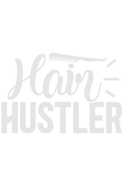 StoryGift Romania Sticker Autocolant 30CM Exterior cu mesajul in limba englez...