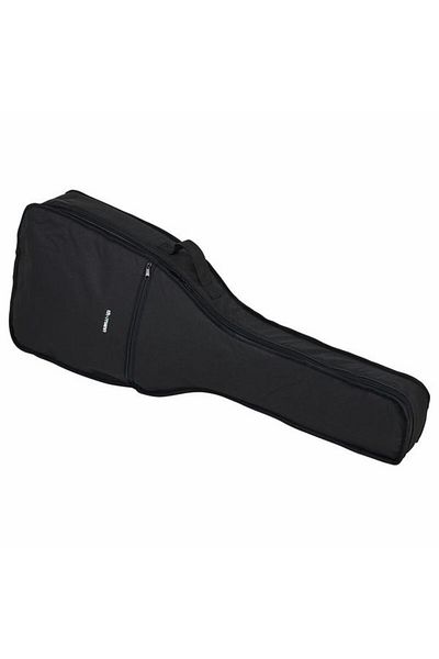 Thomann Eco 4/4 Acoustic Guitar Case Thomann Acoustic-Steel Gigbag