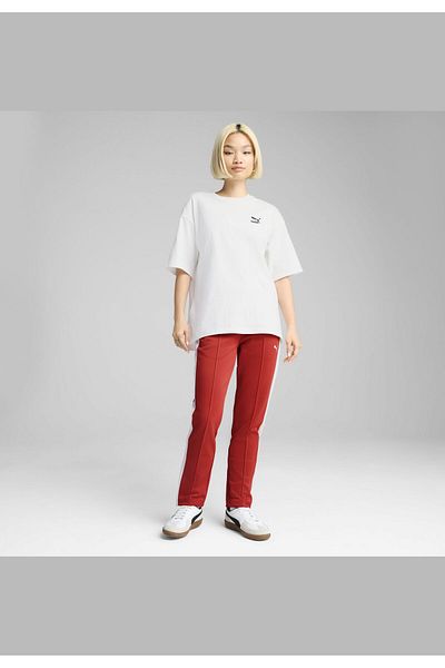 Puma T7 ALWAYS ON Slim Track Pants Women
