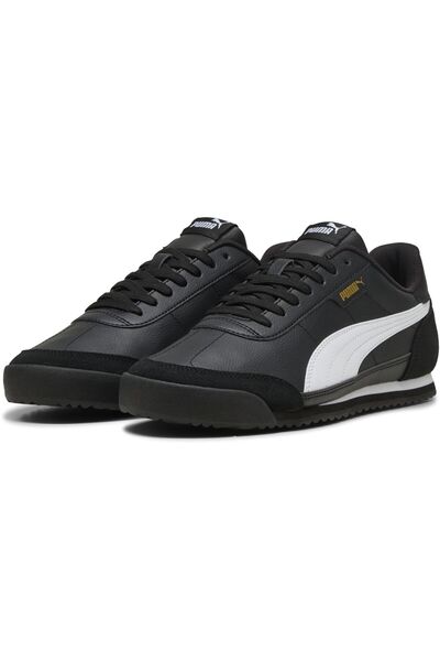 Puma Unisex tenisky PUMA Turino II OG
