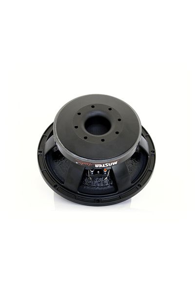 Master Audio LSN12-4, difuzor woofer 12 inch, 4 ohm
