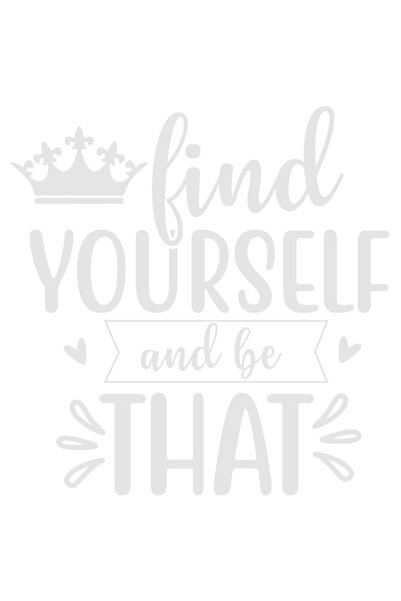 StoryGift Romania Sticker Autocolant 30CM Exterior cu o coroana si inimioare ...