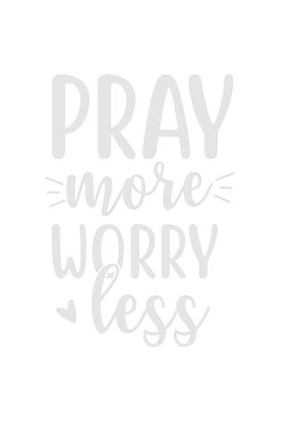 StoryGift Romania Sticker Autocolant 70CM Exterior cu inimioara si mesaj care...