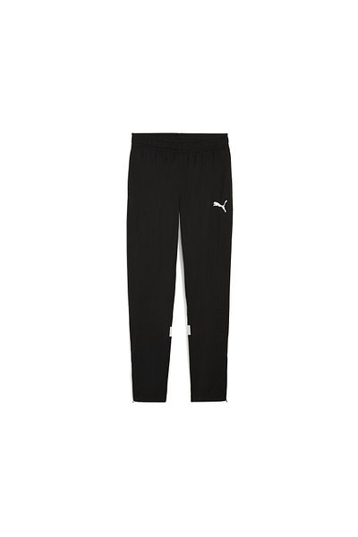 Puma Παντελόνι Individualrise για νέους