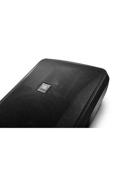 JBL JBL Control 28-1L wall speaker