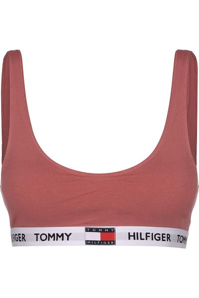 Tommy Hilfiger Damen Bralette
