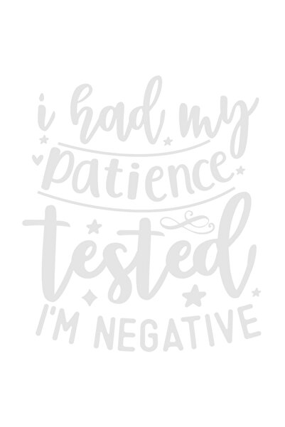 StoryGift Romania Sticker Autocolant 30CM Exterior cu mesajul "Eu mi-am avut ...