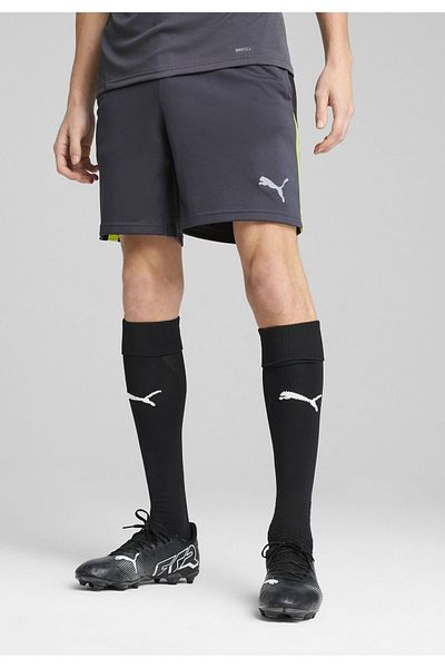 Puma Pánské tréninkové kraťasy individualLIGA