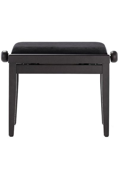 Thomann Thomann KB-15RM Piano Stool