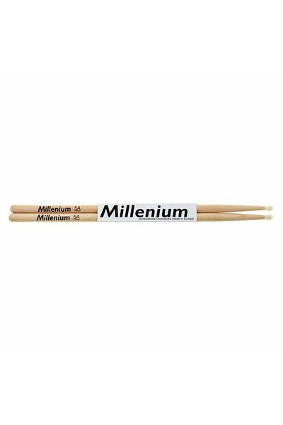 Millenium Bete Tobe Millenium HB5AN Hornbeam -Nylon-