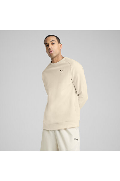 Puma PUMATECH Ανδρικό Πλήρωμα