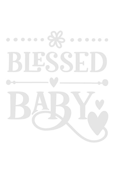 StoryGift Romania Sticker Autocolant 30CM Exterior cu inimioare si textul in ...