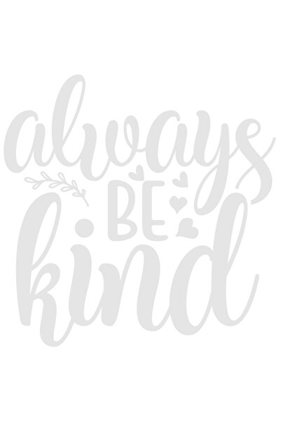 StoryGift Romania Sticker Autocolant 30CM Exterior cu inimioare si mesaj care...