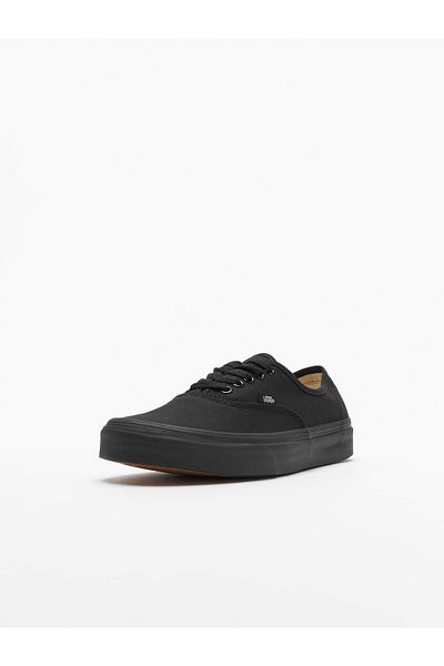 Vans Unisex Authentic Schuhe