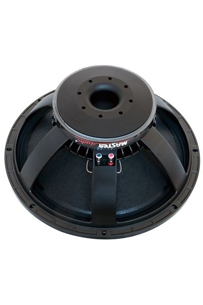 Master Audio Speaker Master Audio LSN15-8, 15 inches