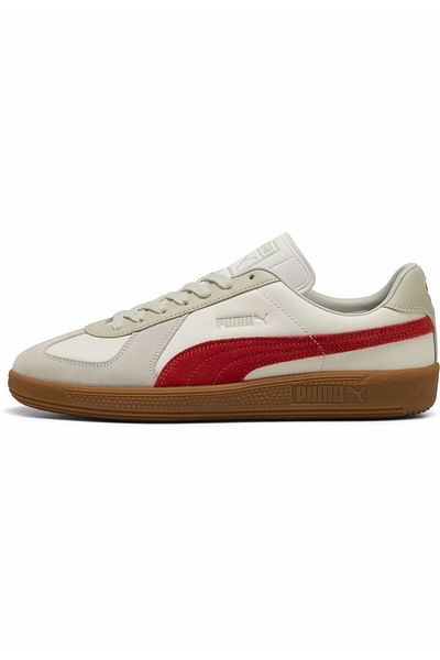 Puma Tenisky Army Trainer