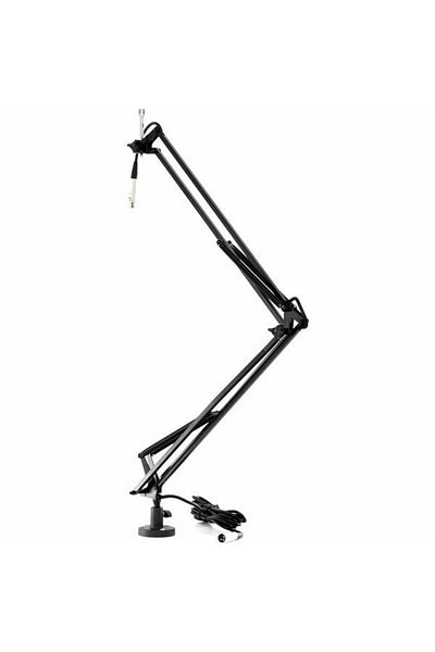 Millenium Pantograph microphone arm Millenium MA-2050