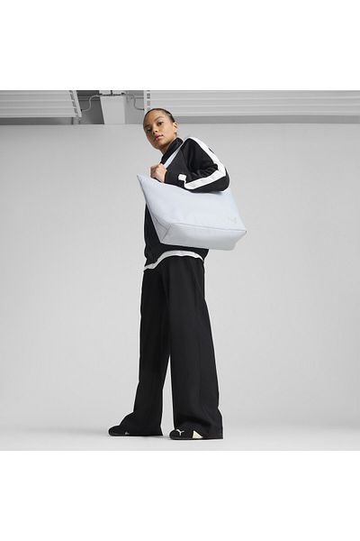 Puma Nákupní taška HER 19L
