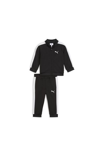 Puma Minicats T7 ALWAYS ON Στολή για νήπια