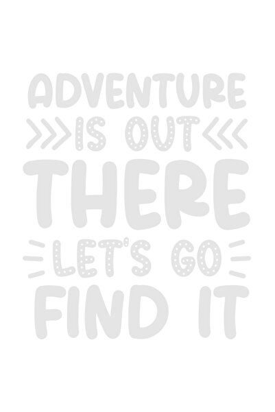 StoryGift Romania Sticker Eticheta 40CM Exterior pentru iubitorii de aventura...
