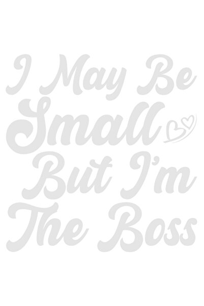 StoryGift Romania Sticker Autocolant 30CM Exterior pentru copiii mici care se...