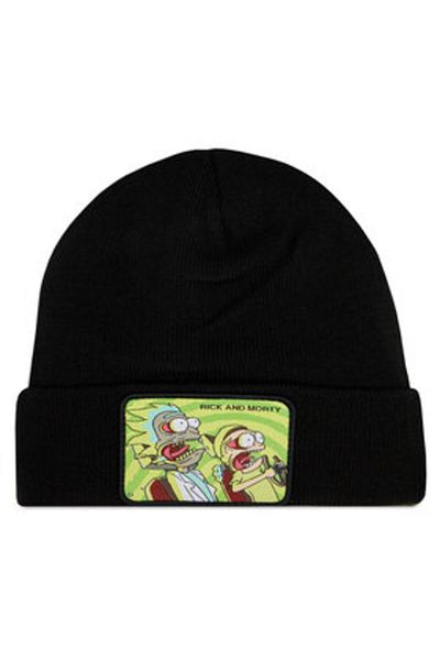 Capslab men's hat CL/REM/1/BON1/PSY1 colorful