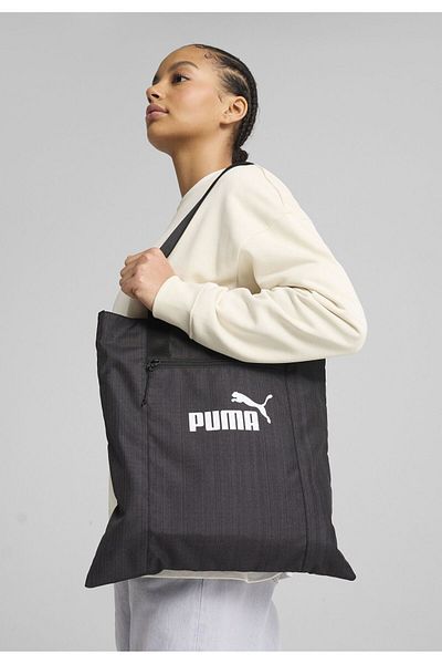 Puma Dámské kabelky Base Tote