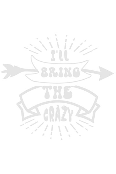 StoryGift Romania Sticker Eticheta 40CM Exterior cu ilustratie afisand o sage...