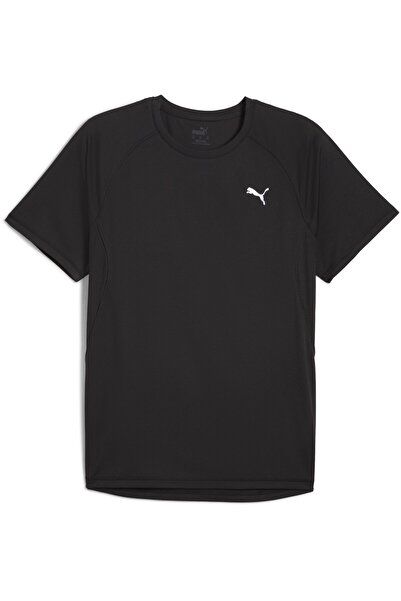 Puma Pánské běžecké tričko VELOCITY