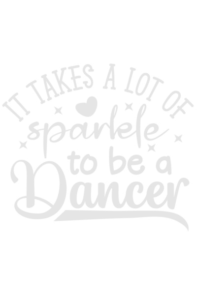 StoryGift Romania Sticker Exterior cu stelute si inimioara pentru cele mai ta...