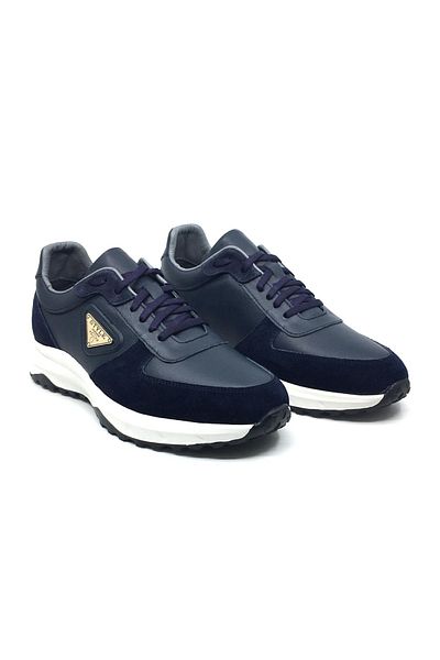 Taşpınar Ayakkabı 100% Genuine Leather Men's Summer Comfortable Casual Sports Shoes New Season 40-44