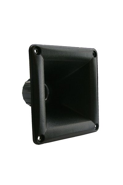 Master Audio Horn driver Master Audio KHD 115