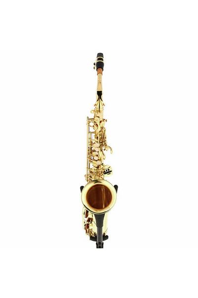 Thomann Thomann TAS-180 Alto Saxophone