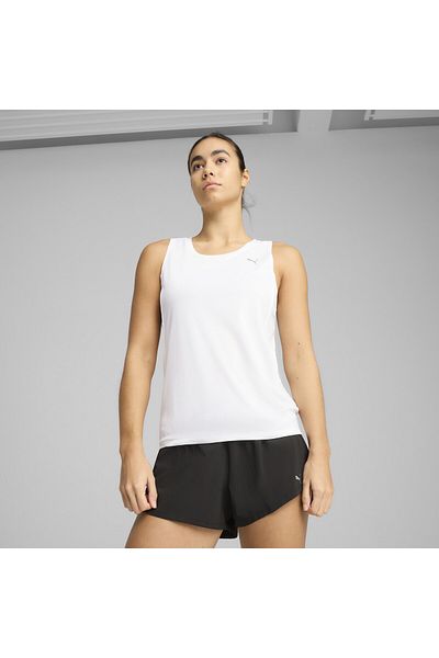 Puma Maiou de alergare VELOCITY pentru femei