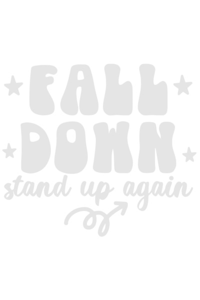 StoryGift Romania Sticker Autocolant 30CM Exterior cu stelute si mesaj care t...